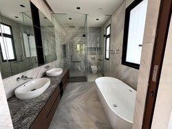 Jalan Merlimau (D11), Detached #457351401